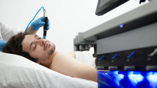 Best Emergency Dental Services for Seniors in East Los Angeles, CA